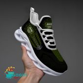 Jeep Limited Edition Max Soul Shoes 2938.jpeg - demo10