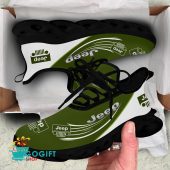 Jeep New Edition Max Soul Shoes 3201.jpeg - demo10