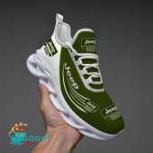 Jeep New Edition Max Soul Shoes 3206.jpeg - demo10