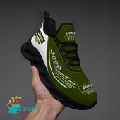 Jeep New Edition Max Soul Shoes 3210.jpeg - demo10