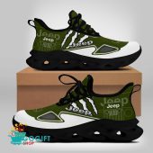 Jeep Special Edition Max Soul Shoes 3039.jpeg - demo10