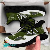 Jeep Special Edition Max Soul Shoes 3052.jpeg - demo10