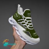 Jeep Special Edition Max Soul Shoes 3058.jpeg - demo10