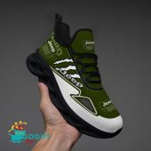Jeep Special Edition Max Soul Shoes 3104.jpeg - demo10