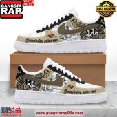 Jelly Roll Somebody Save Me Limited Edition Air Force 1 Running Sneakers Shoes2488.jpg - demo10