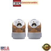 Jelly Roll The Beautifully Broken Tour Special Edition Air Force 1 Shoes Running Sneakers1653.jpg - demo10