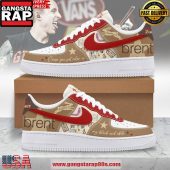 Jeremy Zucker Limited Edition Air Force 1 Sneakers Shoes0171.jpg - demo10