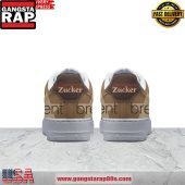 Jeremy Zucker Limited Edition Air Force 1 Sneakers Shoes6288.jpg - demo10