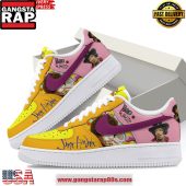 Jimi Hendrix Guitarist Limited Edition Air Force 1 Running Sneakers Shoes1463.jpg - demo10