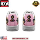 Jimi Hendrix Limited Edition Air Force 1 Running Sneakers Shoes8746.jpg - demo10