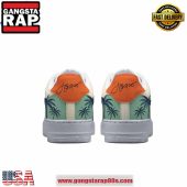 Jimmy Buffett Changes In Latitude Air Force Shoes Running Sneakers Shoes7621.jpg - demo10