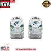 Jimmy Buffett Escape To Margaritaville Limited Edition Air Force 1 Sneakers Shoes5095.jpg - demo10