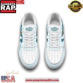 Jimmy Buffett Escape To Margaritaville Limited Edition Air Force 1 Sneakers Shoes5686.jpg - demo10