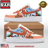 Jimmy Buffett Hall Of Fame Limited Edition Air Force 1 Running Sneakers Shoes8926.jpg - demo10