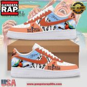 Jimmy Buffett Hall Of Fame Limited Edition Air Force 1 Running Sneakers Shoes8934.jpg - demo10