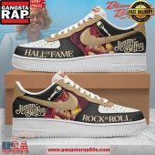 Jimmy Buffett Hall Of Fame Limited Edition Air Force 1 Running Sneakers7392.jpg - demo10