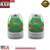 Jimmy Buffett Limited Edition Air Force 1 Sneakers Shoes5169.jpg - demo10