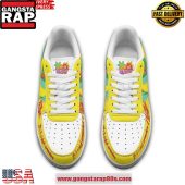 Jimmy Buffett Limited Edition Air Force 1 Sneakers Shoes5878.jpg - demo10