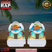 Jimmy Buffett Lost In Margaritaville Air Force 1 Running Sneakers Shoes0505.jpg - demo10