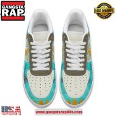 Jimmy Buffett Lost In Margaritaville Air Force 1 Running Sneakers Shoes3976.jpg - demo10