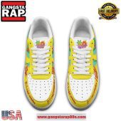 Jimmy Buffett Margaritaville Air Force 1 Running Sneakers Shoes7995.jpg - demo10