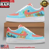 Jimmy Buffett Margaritaville Limited Edition Air Force 1 Sneakers Shoes1667.jpg - demo10