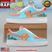 Jimmy Buffett Margaritaville Limited Edition Air Force 1 Sneakers Shoes2175.jpg - demo10