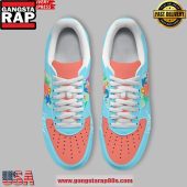Jimmy Buffett Margaritaville Limited Edition Air Force 1 Sneakers Shoes6938.jpg - demo10