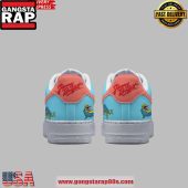 Jimmy Buffett Margaritaville Limited Edition Air Force 1 Sneakers Shoes8877.jpg - demo10