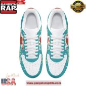 Jimmy Buffett Mele Kalikimaka Limited Edition Air Force 1 Running Sneakers0551.jpg - demo10