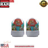 Jimmy Buffett Mele Kalikimaka Limited Edition Air Force 1 Running Sneakers3930.jpg - demo10