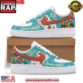 Jimmy Buffett Mele Kalikimaka Limited Edition Air Force 1 Running Sneakers9477.jpg - demo10