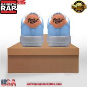Jimmy Buffett Rock Roll Hall Of Fame Limited Air Force 1 Sneakers Shoes0414.jpg - demo10