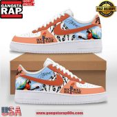 Jimmy Buffett Rock Roll Hall Of Fame Limited Air Force 1 Sneakers Shoes8578.jpg - demo10