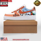 Jimmy Buffett Rock Roll Hall Of Fame Limited Air Force 1 Sneakers Shoes9282.jpg - demo10