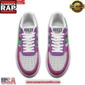 Joker Folie Deux Dc Studio Air Force 1 Running Sneakers Shoes1598.jpg - demo10