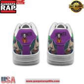 Joker Folie Deux Dc Studio Air Force 1 Running Sneakers Shoes5187.jpg - demo10