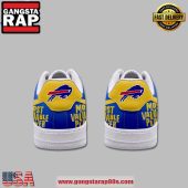 Josh Allen Nfl Bills Mvp Limited Edition Air Force 1 Running Sneakers Shoes1644.jpg - demo10