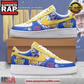 Josh Allen Nfl Bills Mvp Limited Edition Air Force 1 Running Sneakers Shoes2381.jpg - demo10