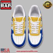 Josh Allen Nfl Bills Mvp Limited Edition Air Force 1 Running Sneakers Shoes2759.jpg - demo10