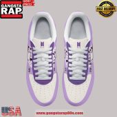 Jungkook Bts Limited Edition Air Force 1 Sneakers Shoes8222.jpg - demo10