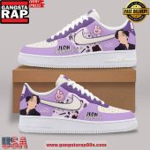 Jungkook Bts Limited Edition Air Force 1 Sneakers Shoes9615.jpg - demo10
