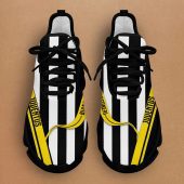 Juventus Lphva Bs Running Shoes Ver 3 Blackwhiteh9ykx.jpg - demo10