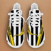 Juventus Lphva Bs Running Shoes Ver 3 Blackwhitewdab0.jpg - demo10