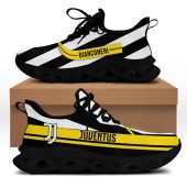 Juventus Lphva Bs Running Shoes Ver 3 Blackwhitexlrwf.jpg - demo10