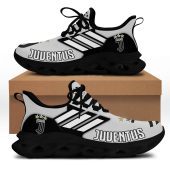 Juventus Tntlt Bs Running Shoes Ver 3 White3f1zi.jpg - demo10