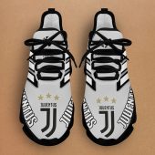 Juventus Tntlt Bs Running Shoes Ver 3 Whiterrrmg.jpg - demo10