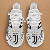 Juventus Tntlt Bs Running Shoes Ver 3 Whiteud5nq.jpg - demo10