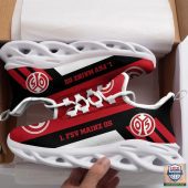 Jvek1wlm T270722 47xxx1. Fsv Mainz 05 Trending Sport Max Soul Sneaker 3.jpg - demo10