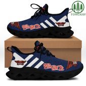 K84olvxe 14 Aerosmith Red Logo Blue Max Soul Running Shoes .jpg - demo10
